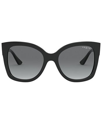 Vogue Eyewear - Sunglasses, VO5338S 54