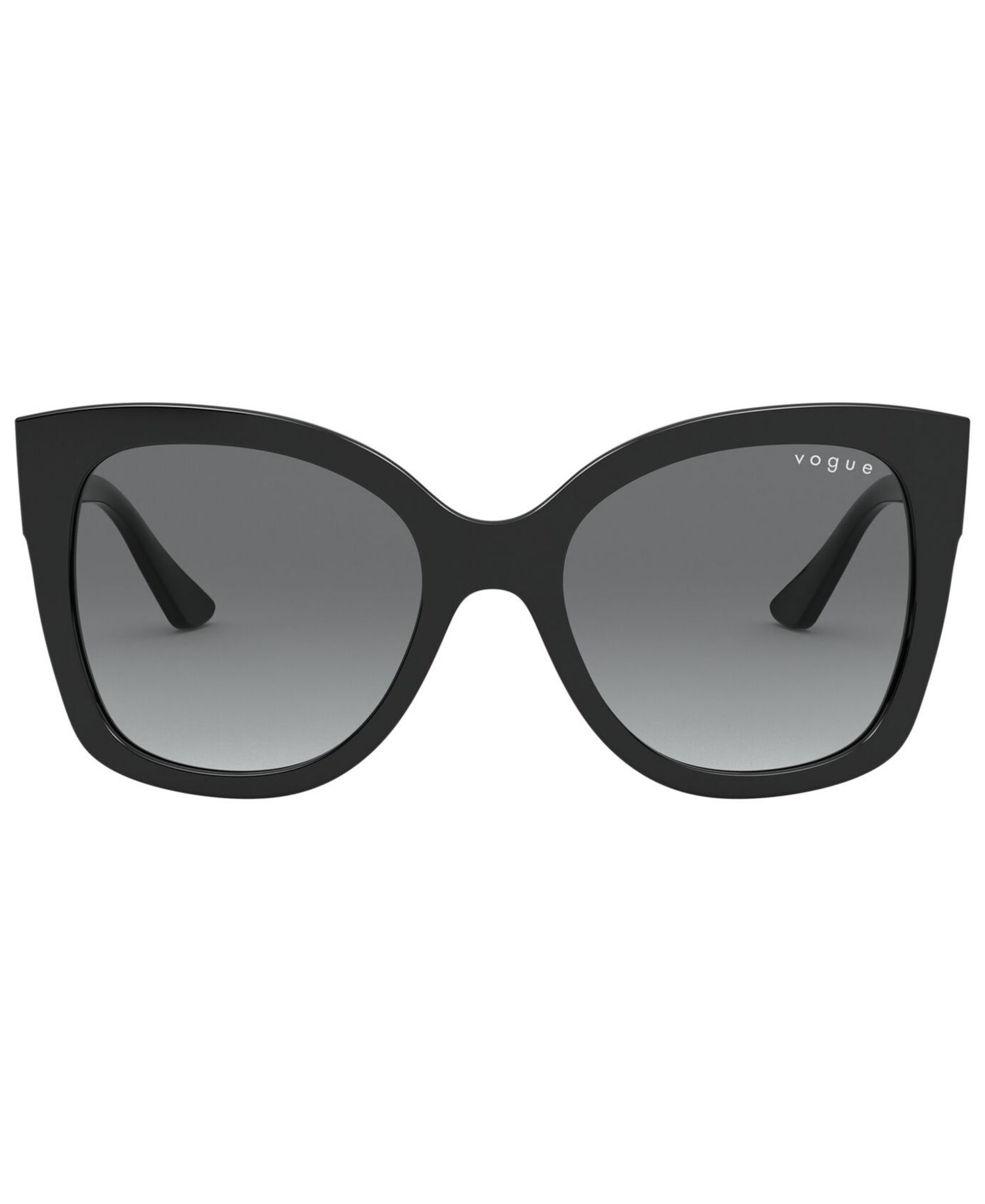 Women's Sunglasses, VO5338S