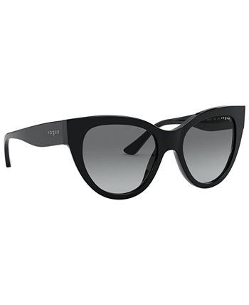 Vogue Eyewear - Sunglasses, VO5339S 52