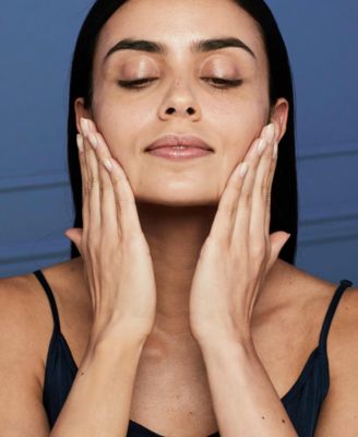 Estée Lauder Advanced Night Repair Synchronized Recovery Complex II, 1-oz.