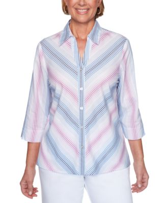 macys alfred dunner