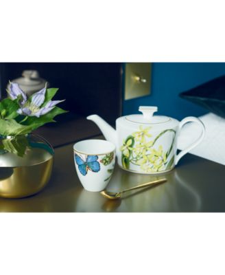  Amazonia Small Teapot