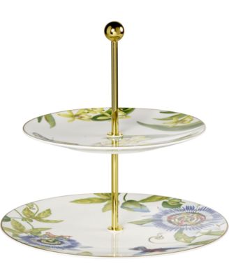 Villeroy & Boch