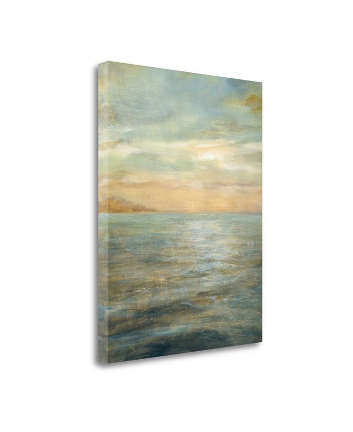 Tangletown Fine Art - 
