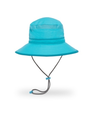 image of Sunday Afternoons Big Girls Fun Bucket Hat