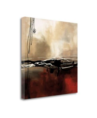 Tangletown Fine Art