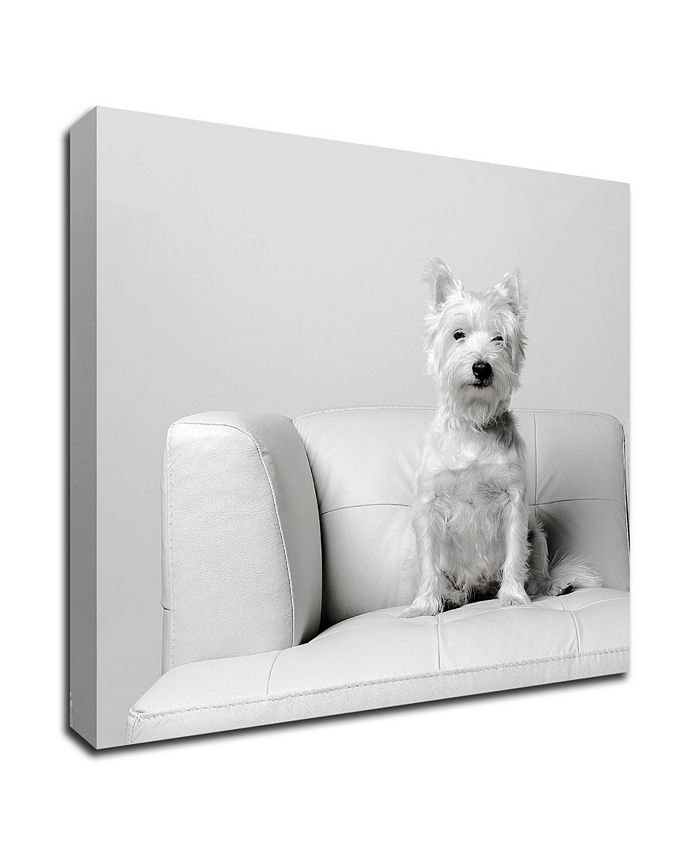Tangletown Fine Art - 
