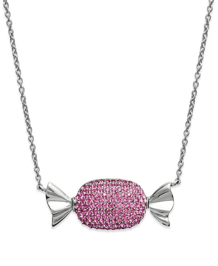 Simone i smith necklace cheap