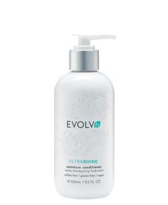 EVOLVh