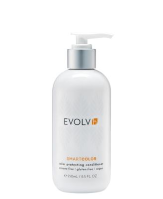 EVOLVh - SmartColor Protecting Conditioner, 8.5 oz.