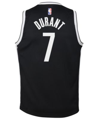 kevin durant kids jersey