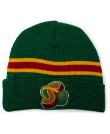 Mens Winter Hats Macy S