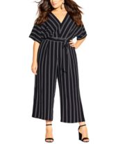 City Chic Plus Size Clothing Macy S Macy S