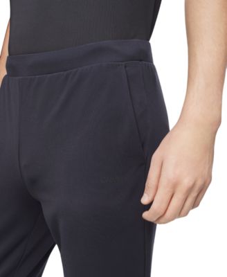 calvin klein performance quick dry pants