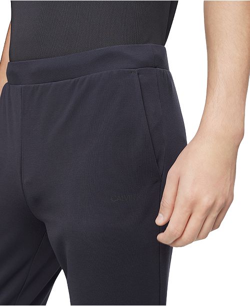 ck sweatpants