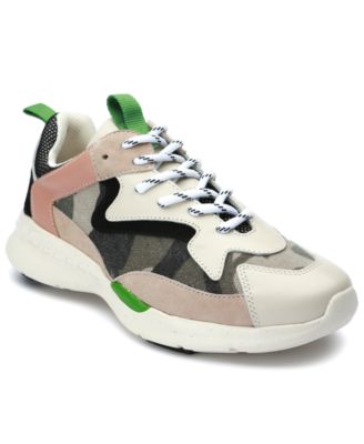 Sanctuary - Groove Sneaker