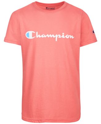 macy champion shirts