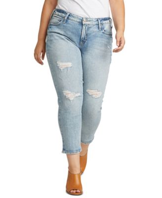 boyfriend jeans online