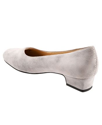 Trotters - 