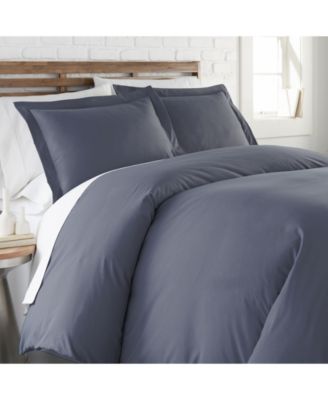 Southshore Fine Linens