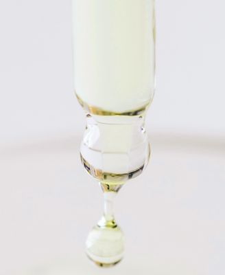 Energia Retinol Renewal Night Oil, 1 oz.