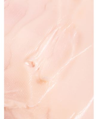 Energia Vitamin E Antioxidant Creme, 1 oz.