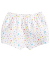 Girls Newborn Clothes Macy S