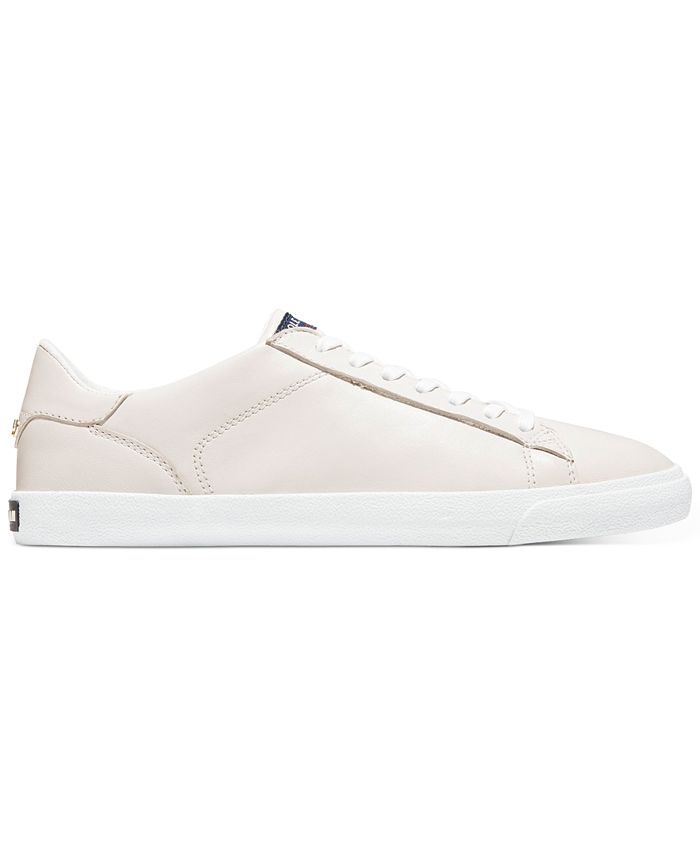 cole haan carrie sneaker review