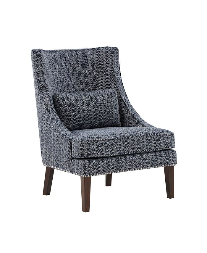 Furniture - Chase Accent Chair