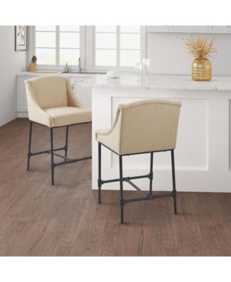 Maddox Counter Stool