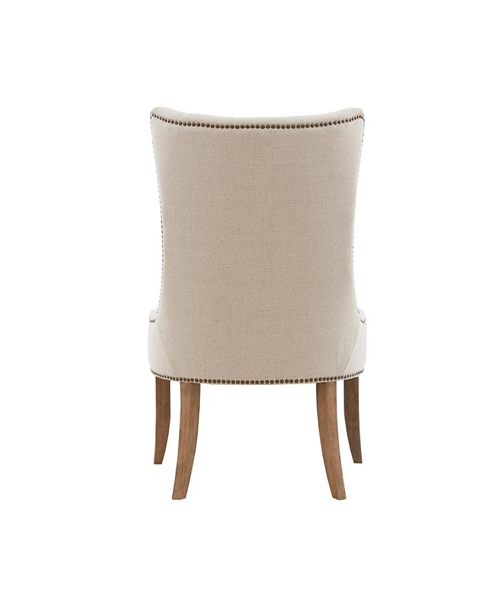 Furniture Lucas Dining Chair Macy's
