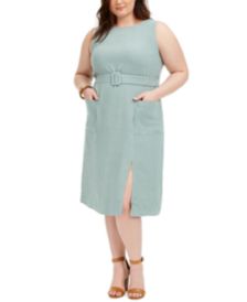 Monteau All Brands Macy S