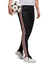 adidas fleece pants 3xl adidas fleece pants 3xl