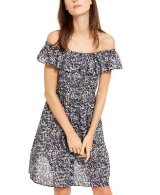 macy's last act women's dresses
