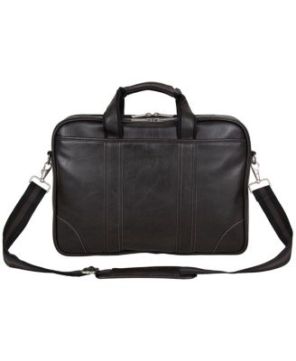 ben sherman briefcase