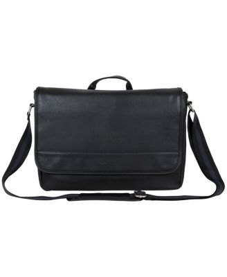 Ben Sherman - Pristine Prominence Collection