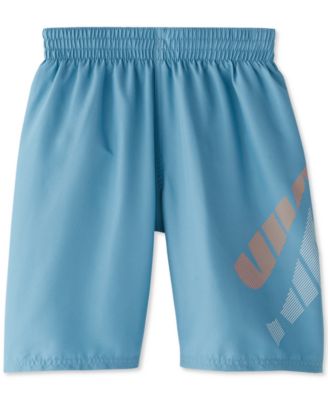 nike water shorts