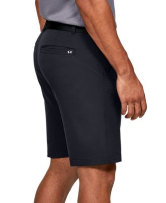 Men's Tech Shorts