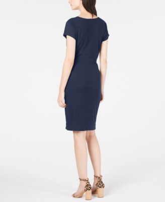 macys fall dresses