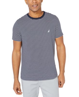 macy's nautica t shirts