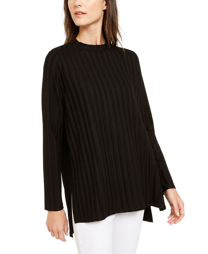 Eileen fisher tops macys store