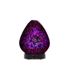 Bluzen Home Accents Macy S