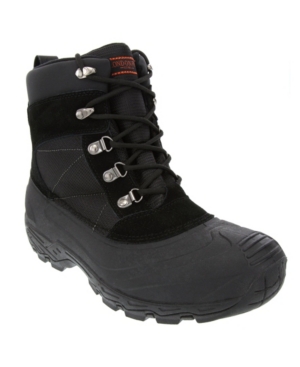 image of Men-s Woodside Winter Boot Men-s Shoes