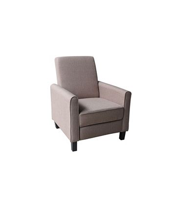 Us Pride Furniture - 