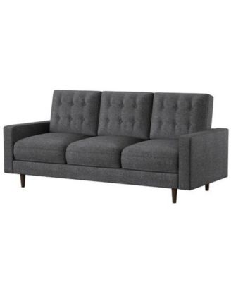 Us Pride Furniture