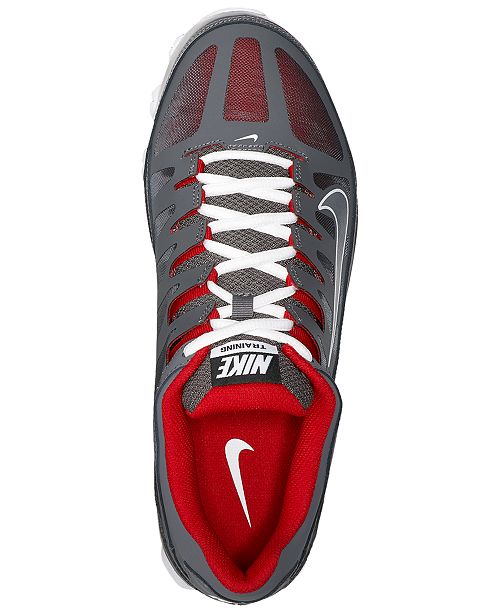 nike reax 8 tr stores