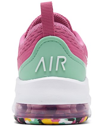 little girls nike air max