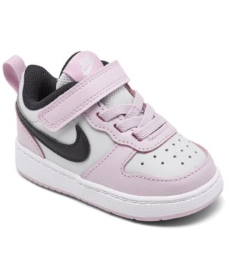 finish line toddler sneakers