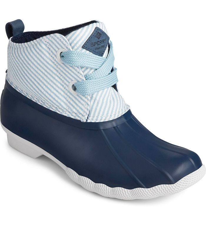 sperry saltwater starlight