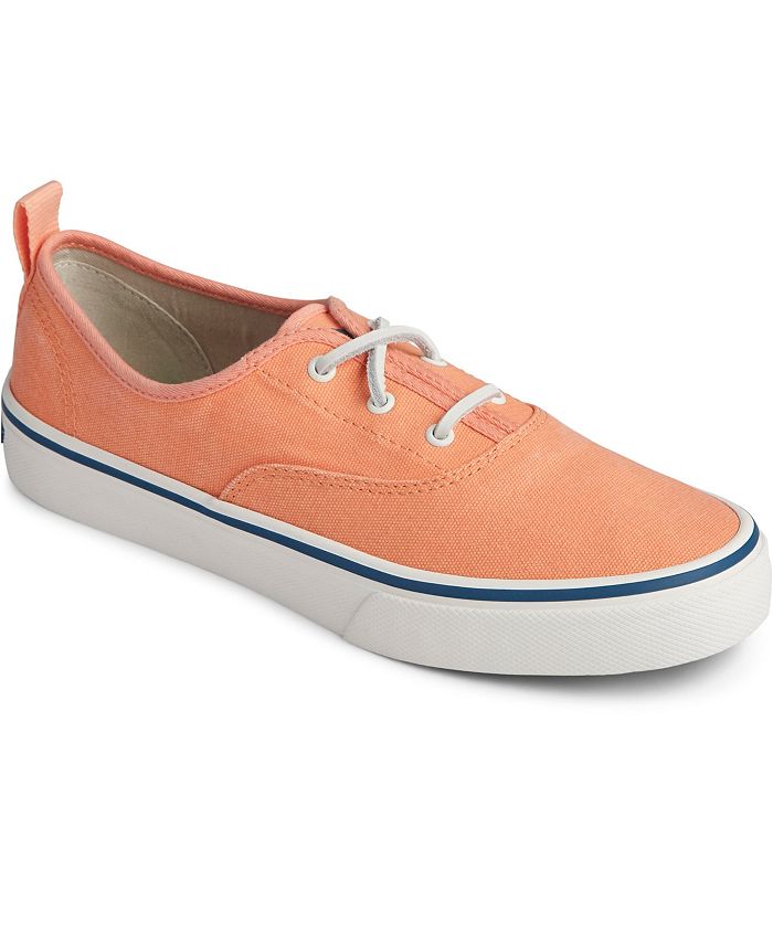 Sperry Crest CVO Retro & Reviews - Athletic Shoes & Sneakers - Shoes ...